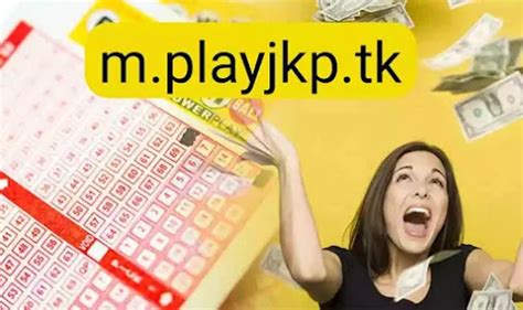 m play jkp tk|Play Jackpot Games online from India at Lottoland.